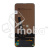 LCD-HUW-PSMT-Z-CP-B-OR_2