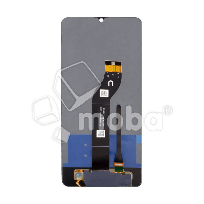 LCD-XMI-RMI-13C-4G-CP-B-OR100_1