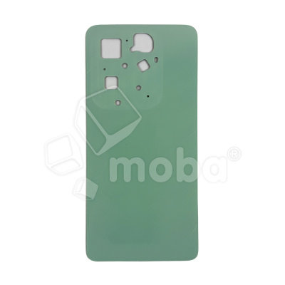 BTC-INX-HOT-40-GN-OR