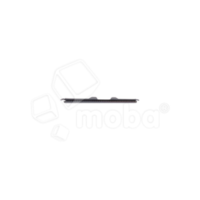 Сетка динамика для Tecno Spark 7/8C/Go 2022/Go 2023/Pop 5 LTE (KF6n/KG5n/KG5m/BF7/BD4) (10 шт.)