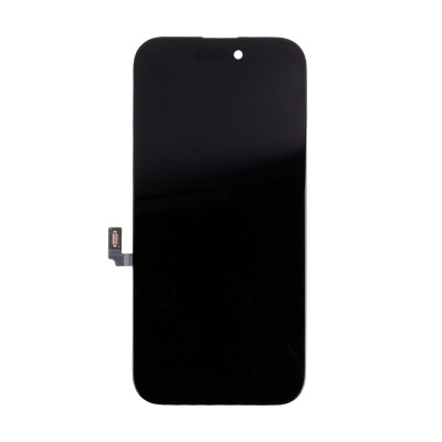 LCD-PMI-16-CP-B-FO