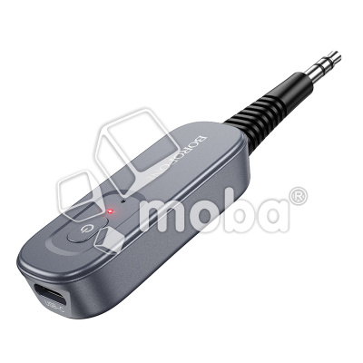 CR-AUX-AD-BFN-BC51-GY_1