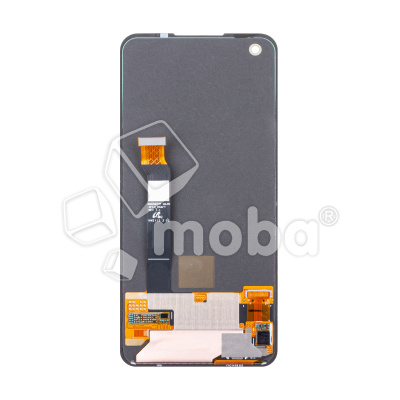 LCD-ASS-ZFN-10-CP-B-OR_1