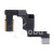 FPC-JC-V1SE-RPR-FT-CAM-PMI-15_1
