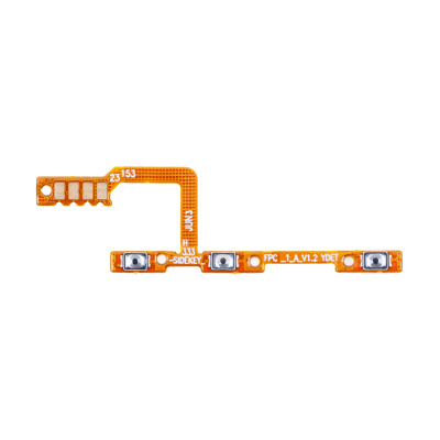 FPC-TCN-POV-5-PR-5G-VOL
