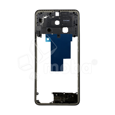 MDH-OPP-REN-12-F-4G-GY