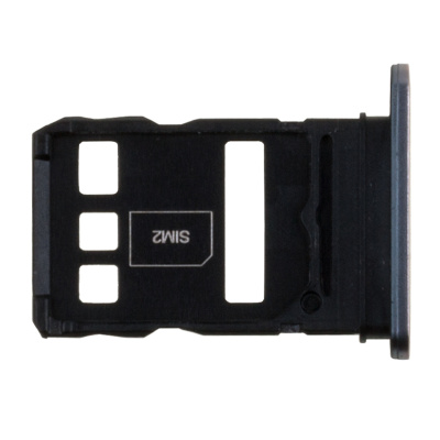 HLD-SIM-HUW-HNR-50-SL_1
