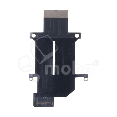 FPC-MTX-BKL-MB-PR-M2-PR-14-A2779