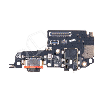 FPC-VVO-V20-CC