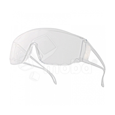 Очки защитные