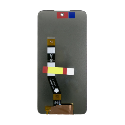 LCD-MOT-G55-CP-B-OR_1