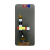 LCD-MOT-G55-CP-B-OR_1