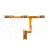 FPC-XMI-RMINT-9-VOL