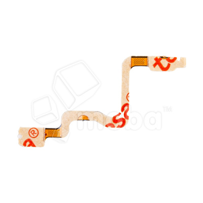 FPC-OPP-A57S-PWR_1
