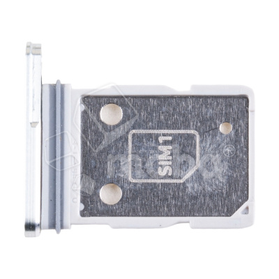 HLD-SIM-SSG-A566B-GN