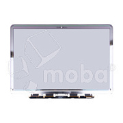 Матрица для MacBook Pro Retina 13" A1425 (2012-2013) (LP133WQ1 (SJ)(A1))