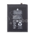 BTT-XMI-BP42-OR_1