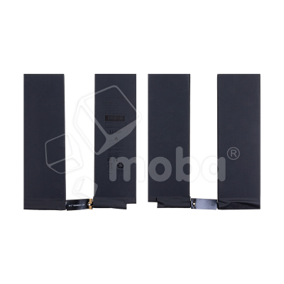 Аккумулятор для iPad Pro 11" (2018) A2042