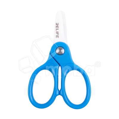 Ножницы Relife RL-102A (35 мм, керамика)