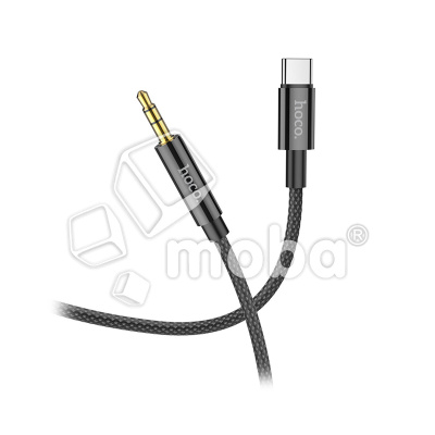 DTC-AUX-35MM-TPC-HCO-UPA19-B