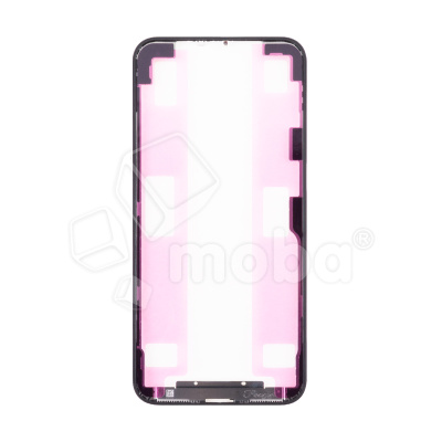 FRM-LCD-PMIPR110-B-OR-FGT