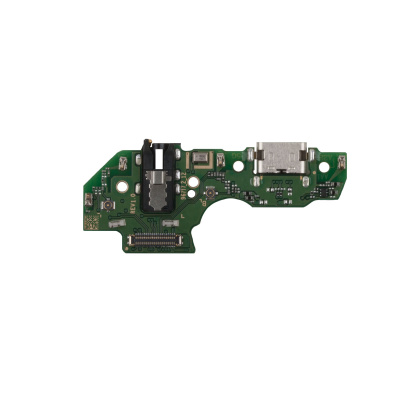 FPC-SSG-A226B-CC_1