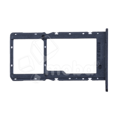 HLD-SIM-HUW-NVA-Y70-B_1