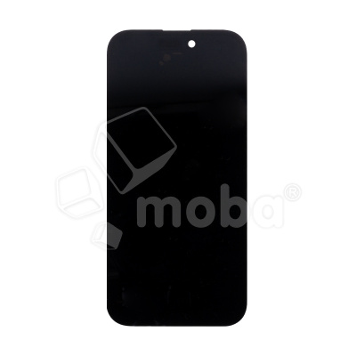 LCD-PMIPR140-CP-B-SOD