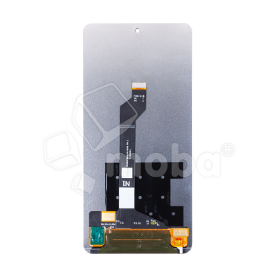 LCD-HUW-NVA-11I-CP-B-OR_1