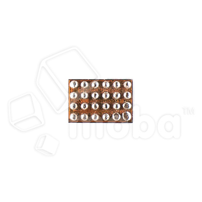 IC-LM36274_1