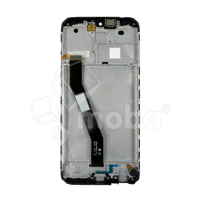 LCD-XMI-RMI-8-FR-B-OR_1