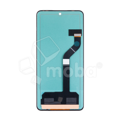 LCD-XMI-12-LT-CP-B-INCL_1