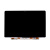 MTX-MB-PR-RTN15-LGLP154WT1SJE1_1