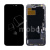 Дисплей для iPhone 12/12 Pro (A2403/A2407) в сборе с тачскрином Черный - (In-Cell) Стандарт Дисплей для iPhone 12/12 Pro (A2403/A2407) в сборе с тачскрином Черный - (In-Cell) Стандарт