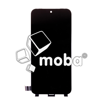 LCD-VVO-X200-FE-CP-B-OR