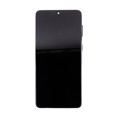 LCD-SSG-G996B-FR-B-INCL