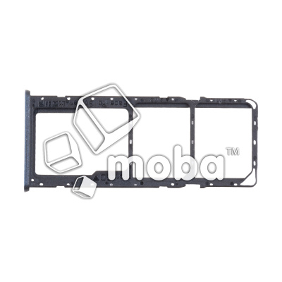 HLD-SIM-REAL-C63-BL