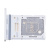 HLD-SIM-SSG-A546E-W