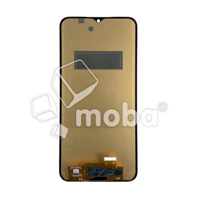 LCD-SSG-A165F-CP-B-INCL_1