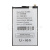 BTT-INX-BL58HX