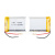 Аккумулятор универсальный 103040p 3,7v Li-Pol 1200 mAh (10*30*40 mm) Аккумулятор универсальный 103040p 3,7v Li-Pol 1200 mAh (10*30*40 mm)