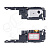 Динамик (speaker) для Samsung Galaxy S23 Ultra (S918B) в сборе