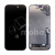Дисплей для iPhone 16 (A3287) в сборе с тачскрином Черный - OR (SP) (с верификацией “Новая запчасть”) Дисплей для iPhone 16 (A3287) в сборе с тачскрином Черный - OR (SP) (с верификацией “Новая запчасть”)