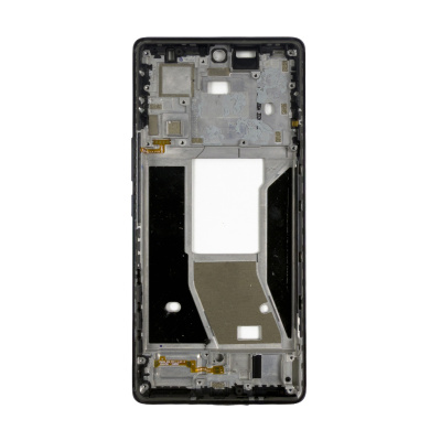 FRM-LCD-INX-NT-40-PR-PLS-5G-B_1