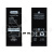 Аккумулятор для Apple iPhone 6S Plus - Battery Collection (Премиум)