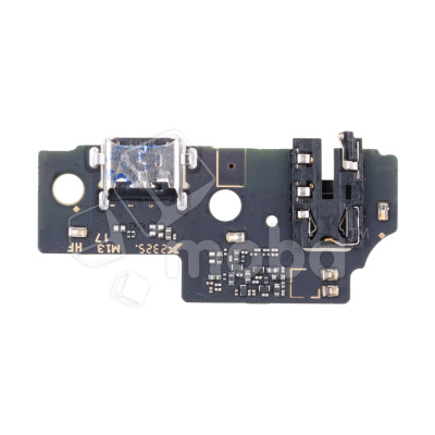 FPC-SSG-A045F-CC-OR_1