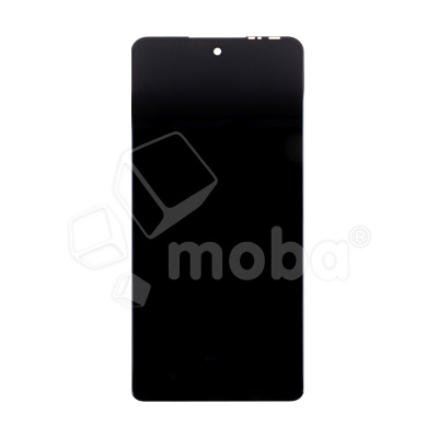 LCD-INX-HOT-40-PR-CP-B-OR