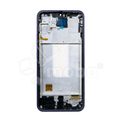 LCD-SSG-A346B-FR-VL-LED-FLS_1