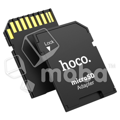 AD-HCO-HB22-MCD-SD