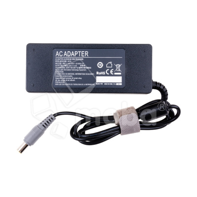 PWS-LP-LNV-20V45A90W-7955-CHPQLT_3